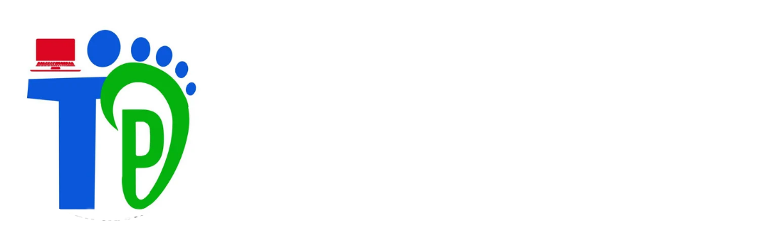 Techpaaila logo